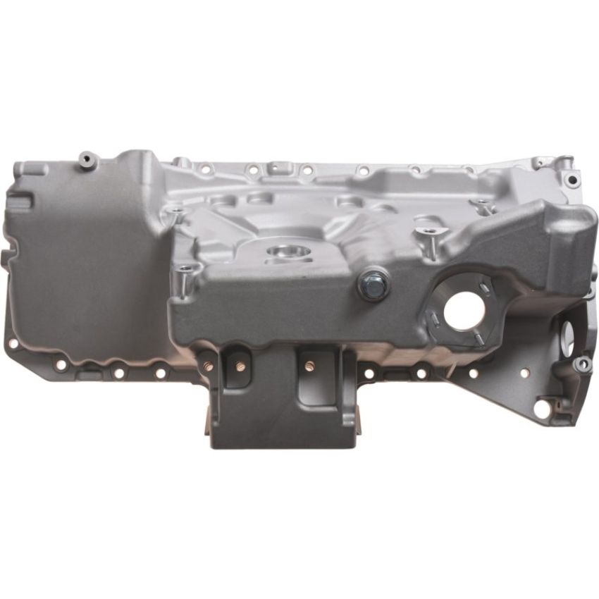 Autopart International Oil Pan 2016715548