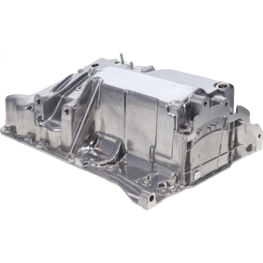 Autopart International Oil Pan 2016715549