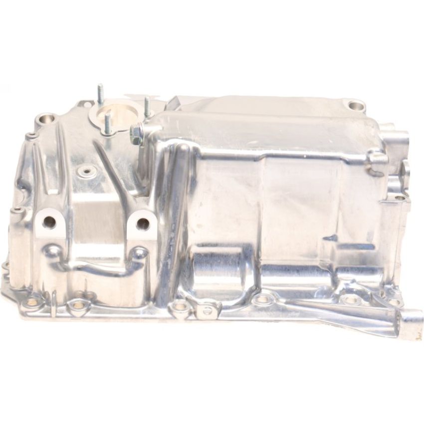 Autopart International Oil Pan 2016715550