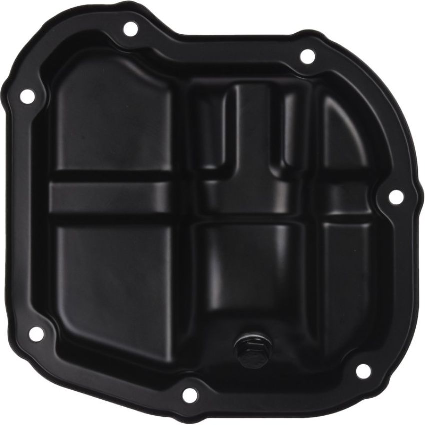 Autopart International Oil Pan 2016715552