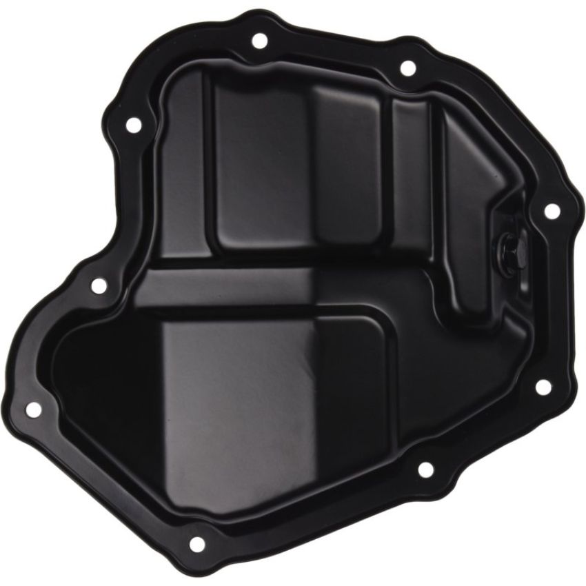 Autopart International Oil Pan 2016715553