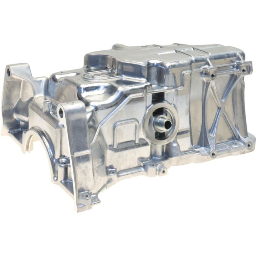 Autopart International Oil Pan 2016715558