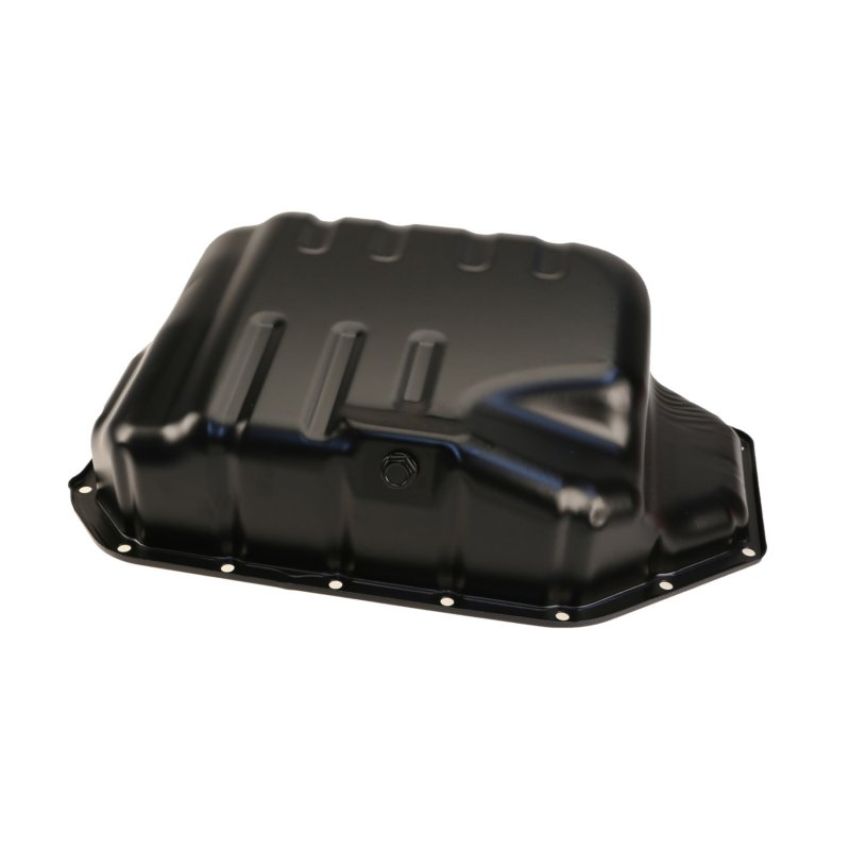 Autopart International Oil Pan 2016715559
