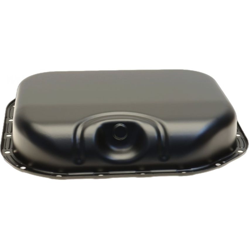 Autopart International Oil Pan 2016715560