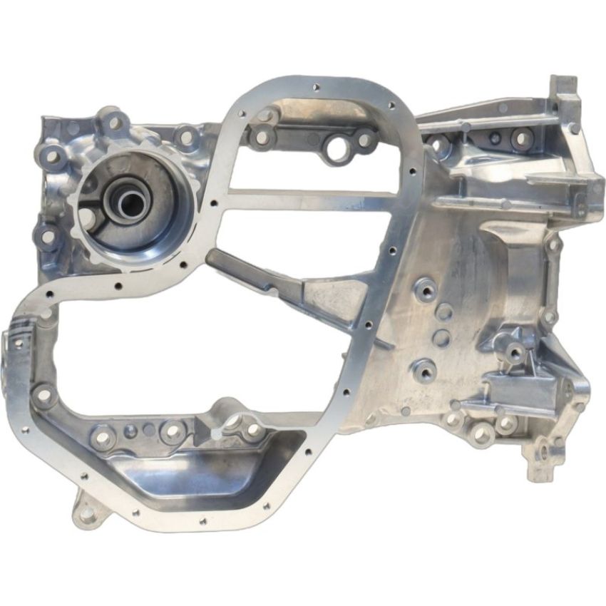 Autopart International Oil Pan 2016715561