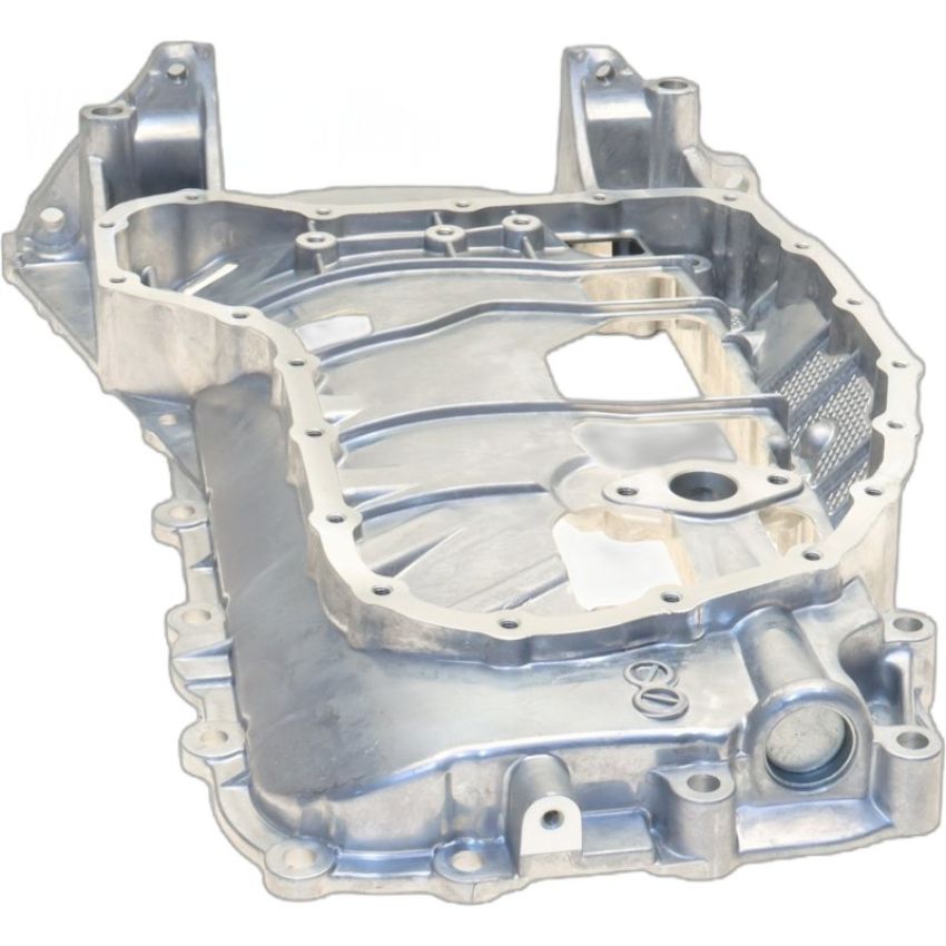 Autopart International Oil Pan 2016715562