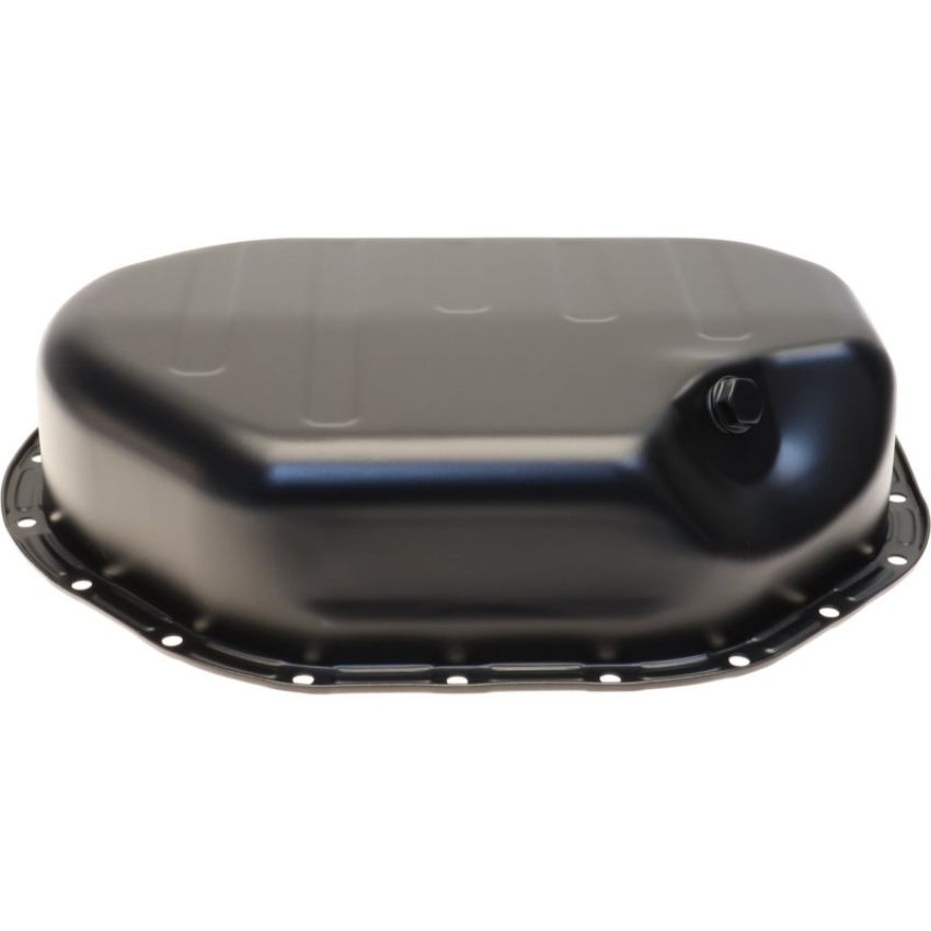Autopart International Oil Pan 2016715563