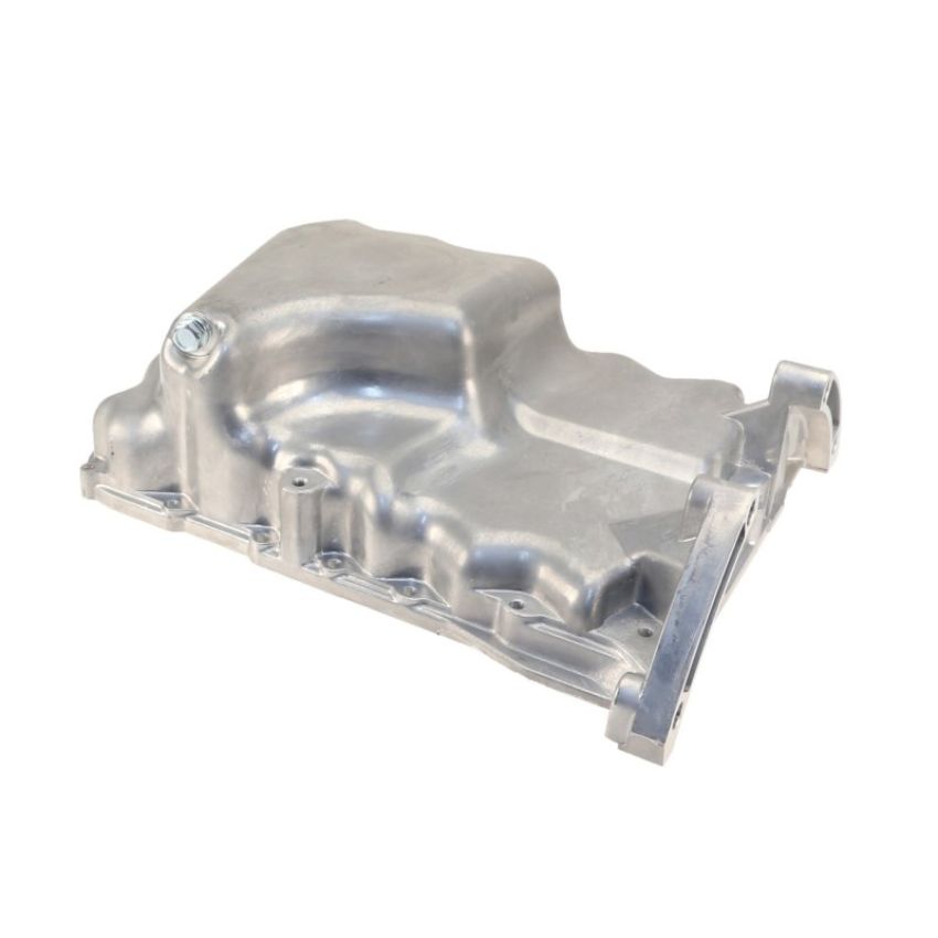 Autopart International Oil Pan 2016715564