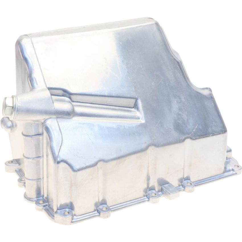 Autopart International Oil Pan 2016715567