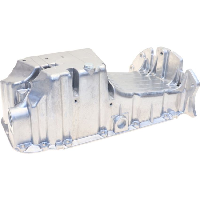 Autopart International Oil Pan 2016715570