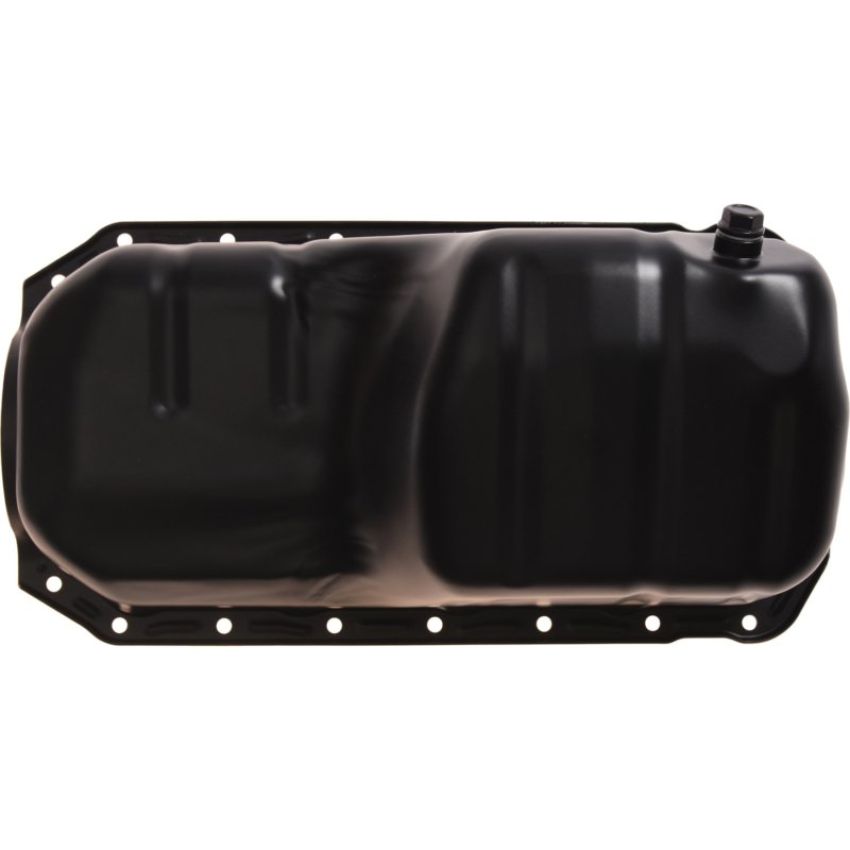 Autopart International Oil Pan 2016715576