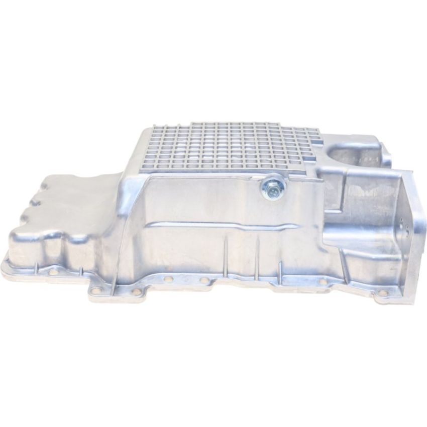 Autopart International Oil Pan 2016715577