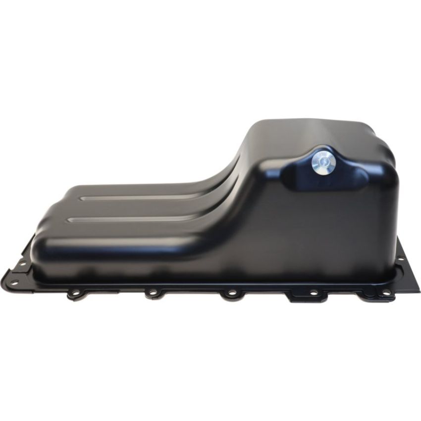 Autopart International Oil Pan 2016715578