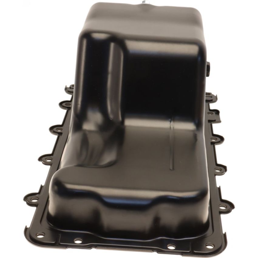 Autopart International Oil Pan 2016715580