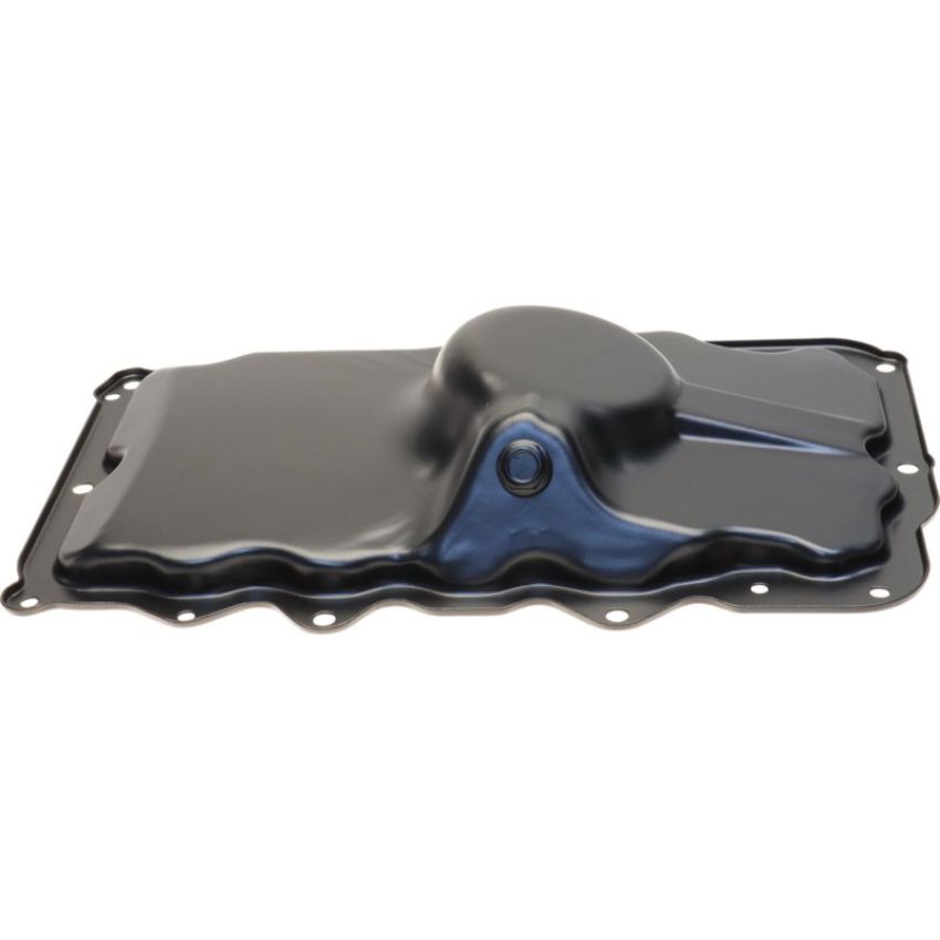 Autopart International Oil Pan 2016715581