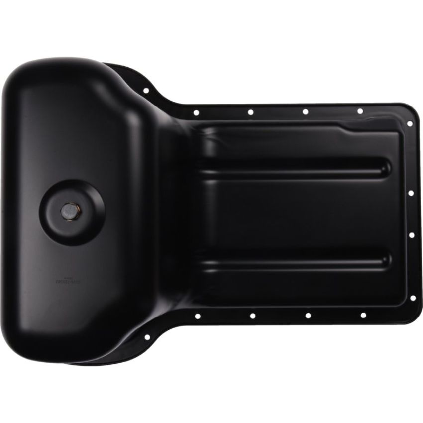 Autopart International Oil Pan 2016715582