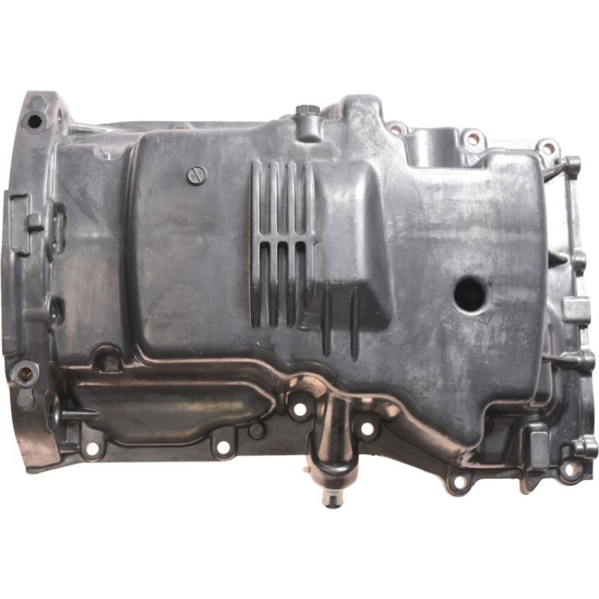 Autopart International Oil Pan 2016715584