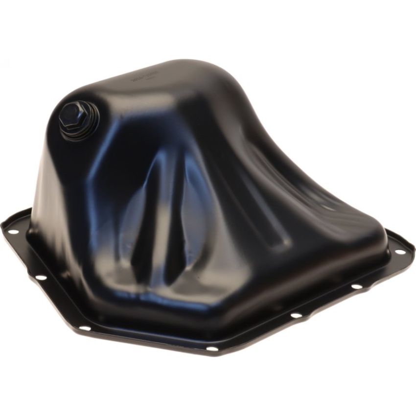 Autopart International Oil Pan 2016715585