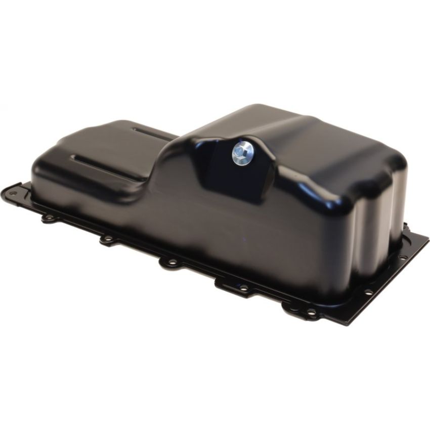 Autopart International Oil Pan 2016715586