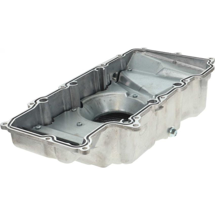 Autopart International Oil Pan 2016715592