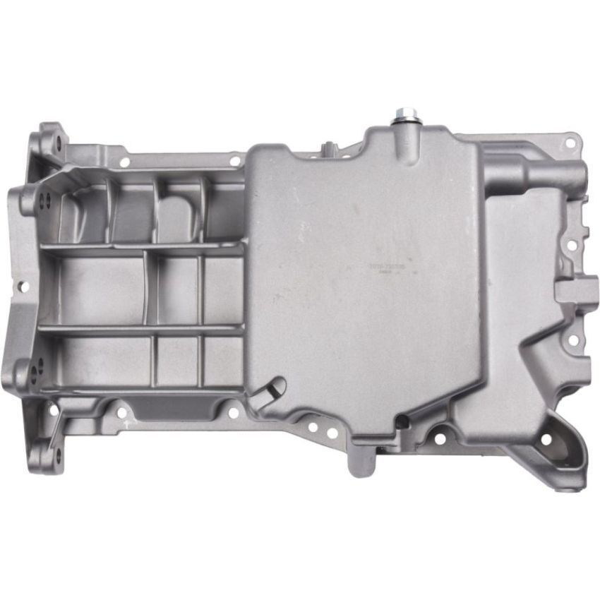 Autopart International Oil Pan 2016715595