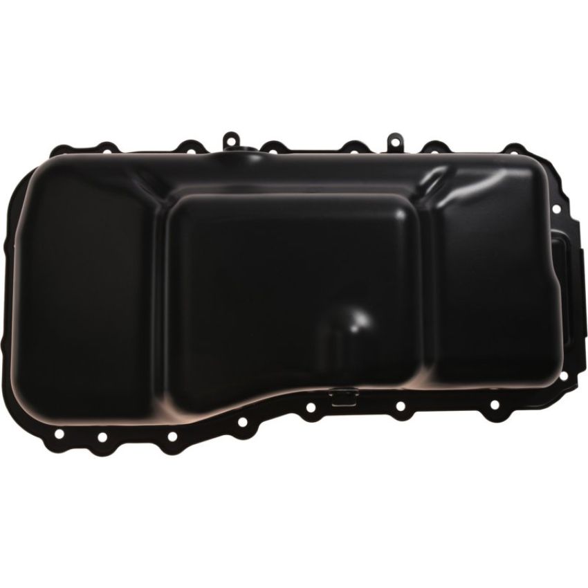 Autopart International Oil Pan 2016715605