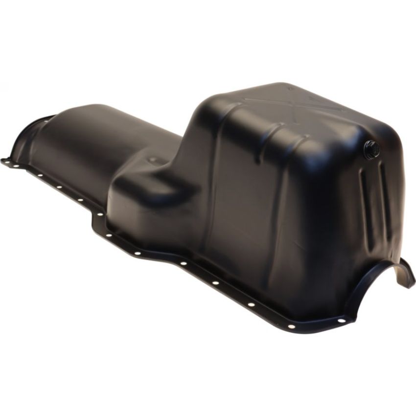 Autopart International Oil Pan 2016715608