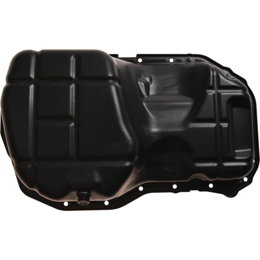 Autopart International Oil Pan 2016715613