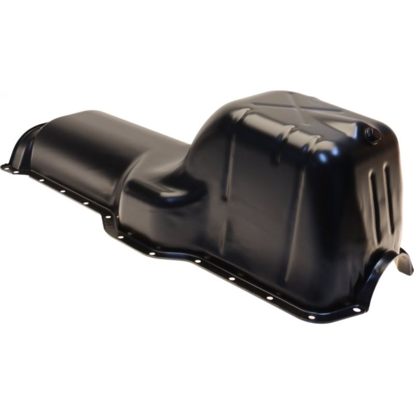 Autopart International Oil Pan 2016715614