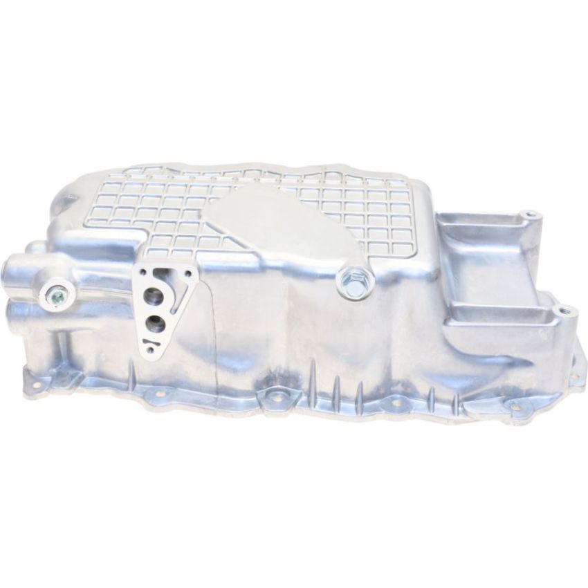 Autopart International Oil Pan 2016715616
