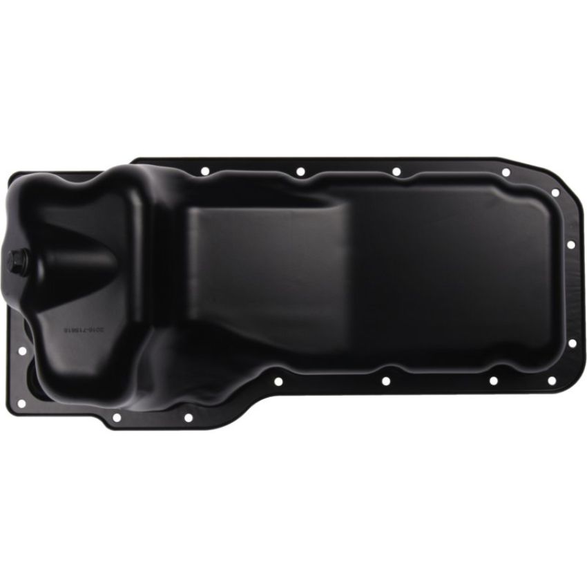 Autopart International Oil Pan 2016715618