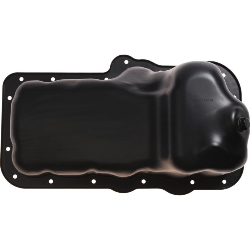 Autopart International Oil Pan 2016715619