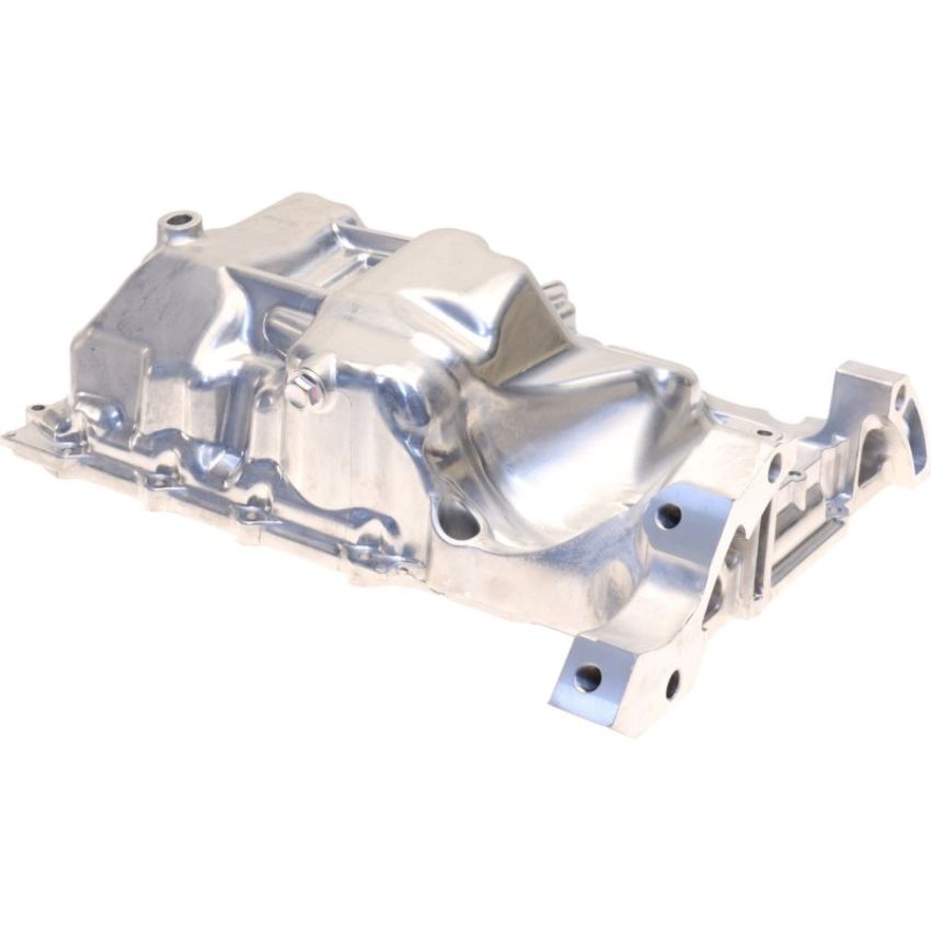 Autopart International Oil Pan 2016715623