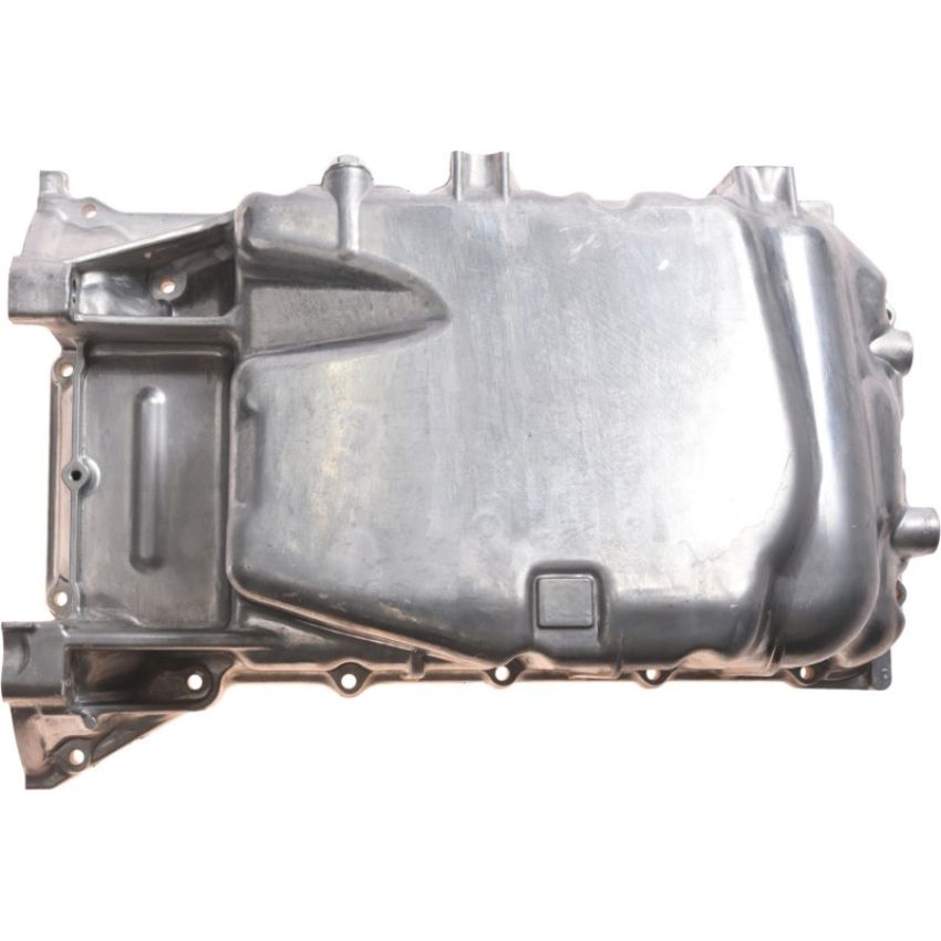 Autopart International Oil Pan 2016715624