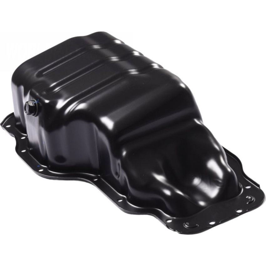 Autopart International Oil Pan 2016715625