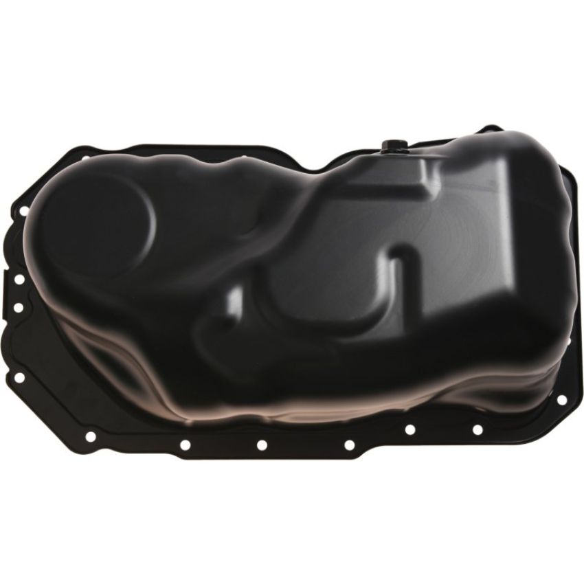 Autopart International Oil Pan 2016715628