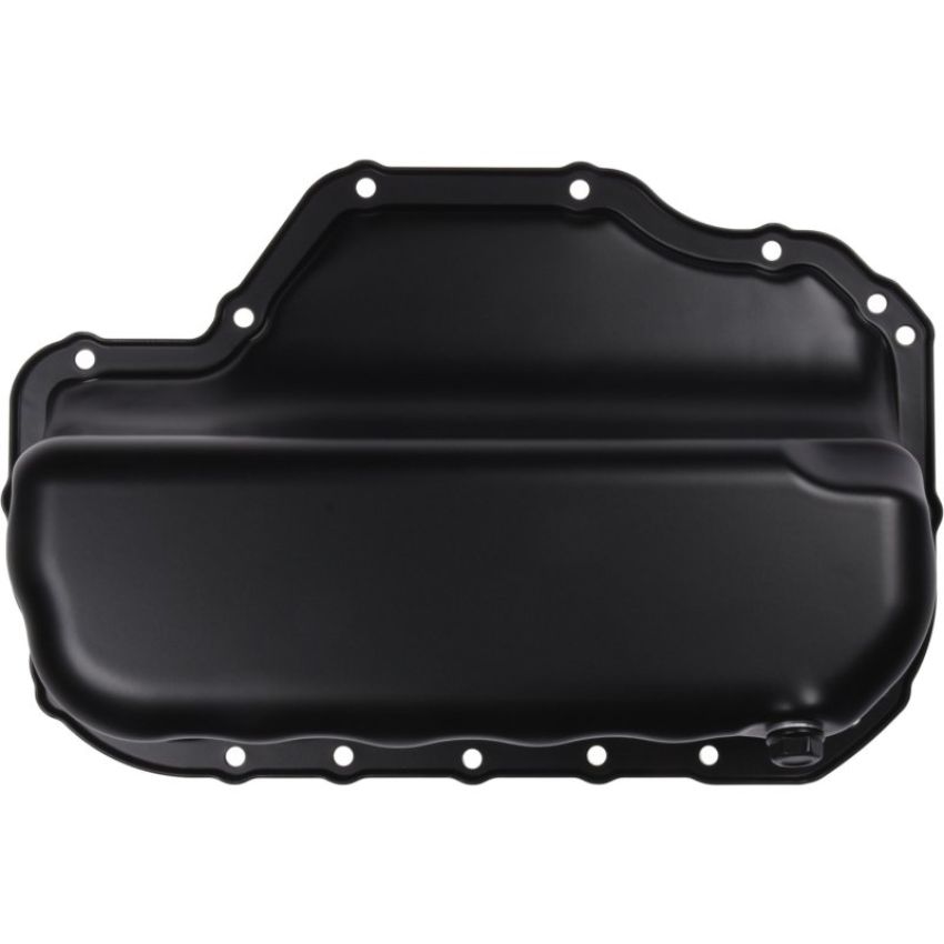Autopart International Oil Pan 2016715629