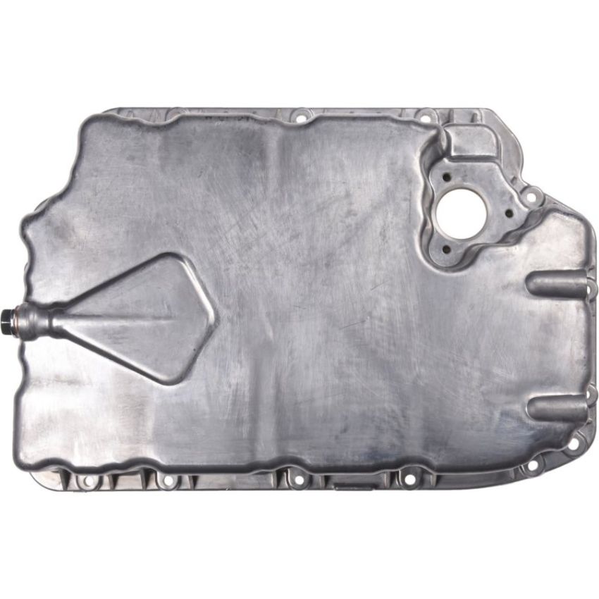 Autopart International Oil Pan 2016715630