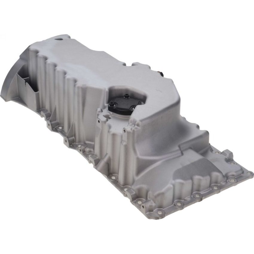 Autopart International Oil Pan 2016715634