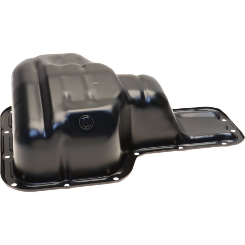 Autopart International Oil Pan 2016715638