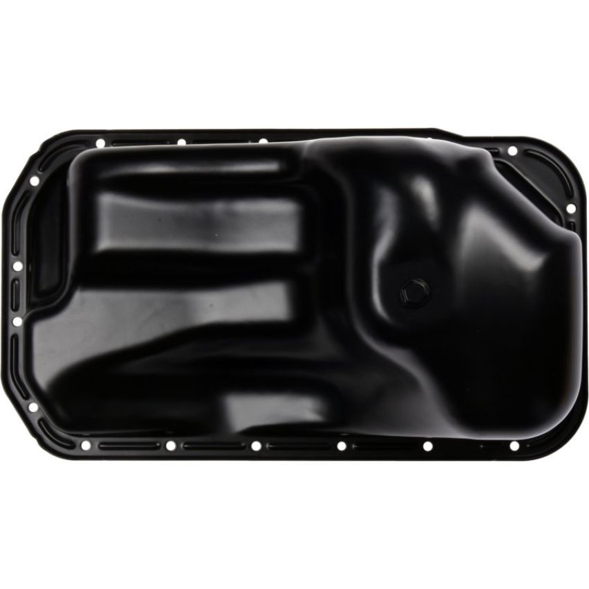 Autopart International Oil Pan 2016715639