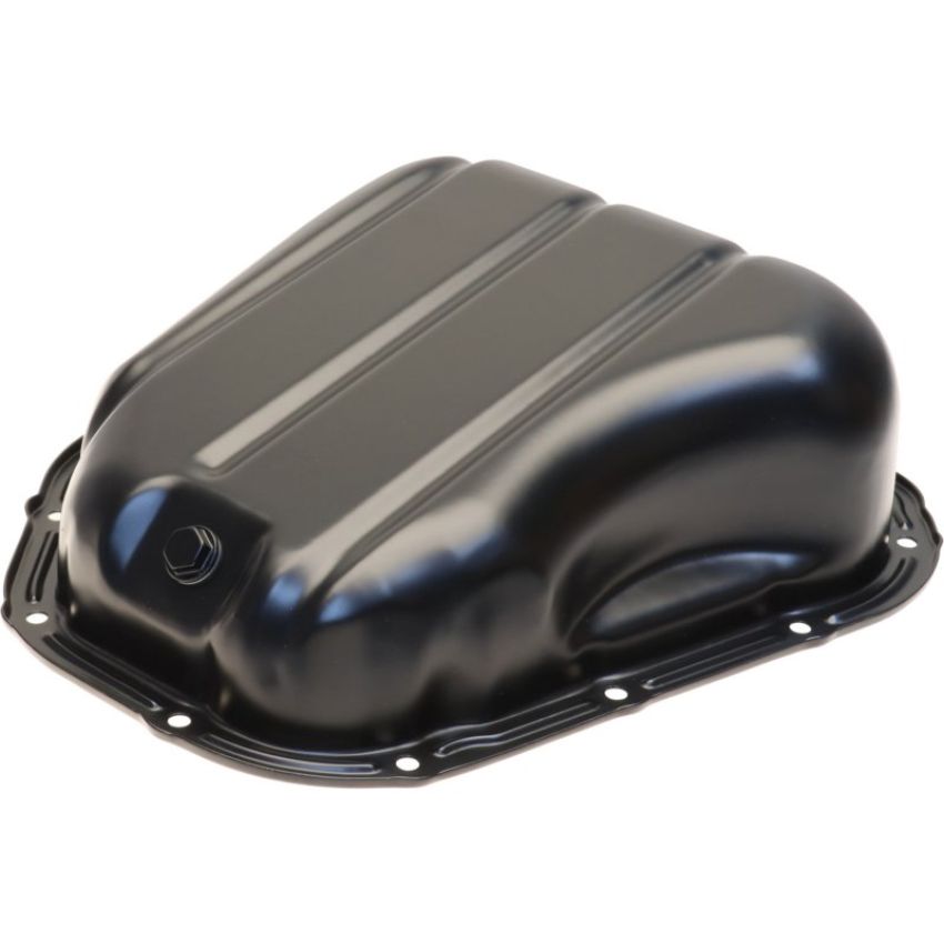 Autopart International Oil Pan 2016715640
