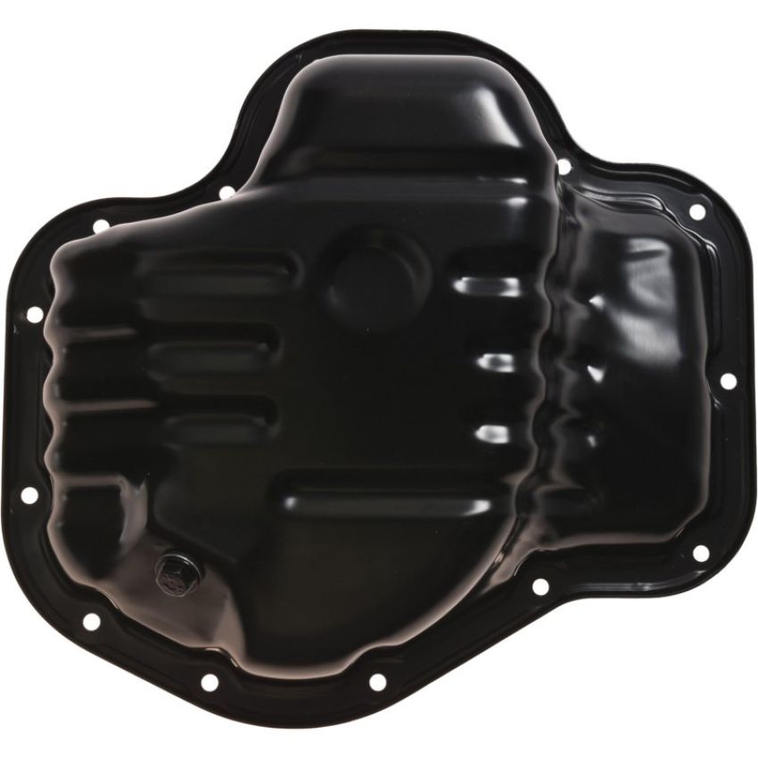 Autopart International Oil Pan 2016715641
