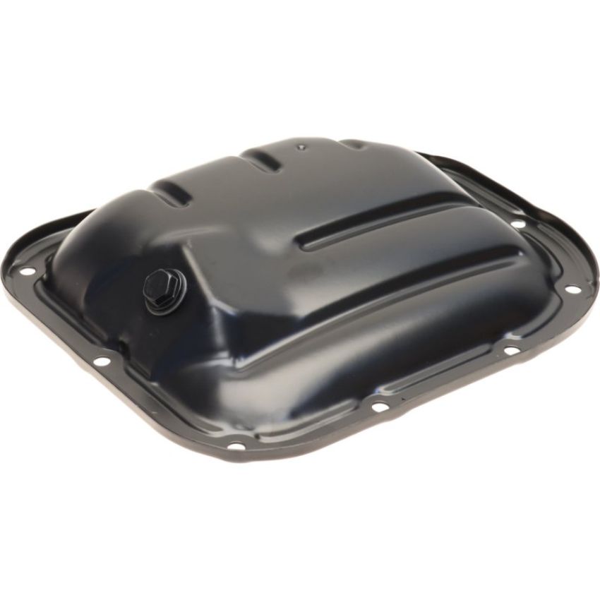 Autopart International Oil Pan 2016715642