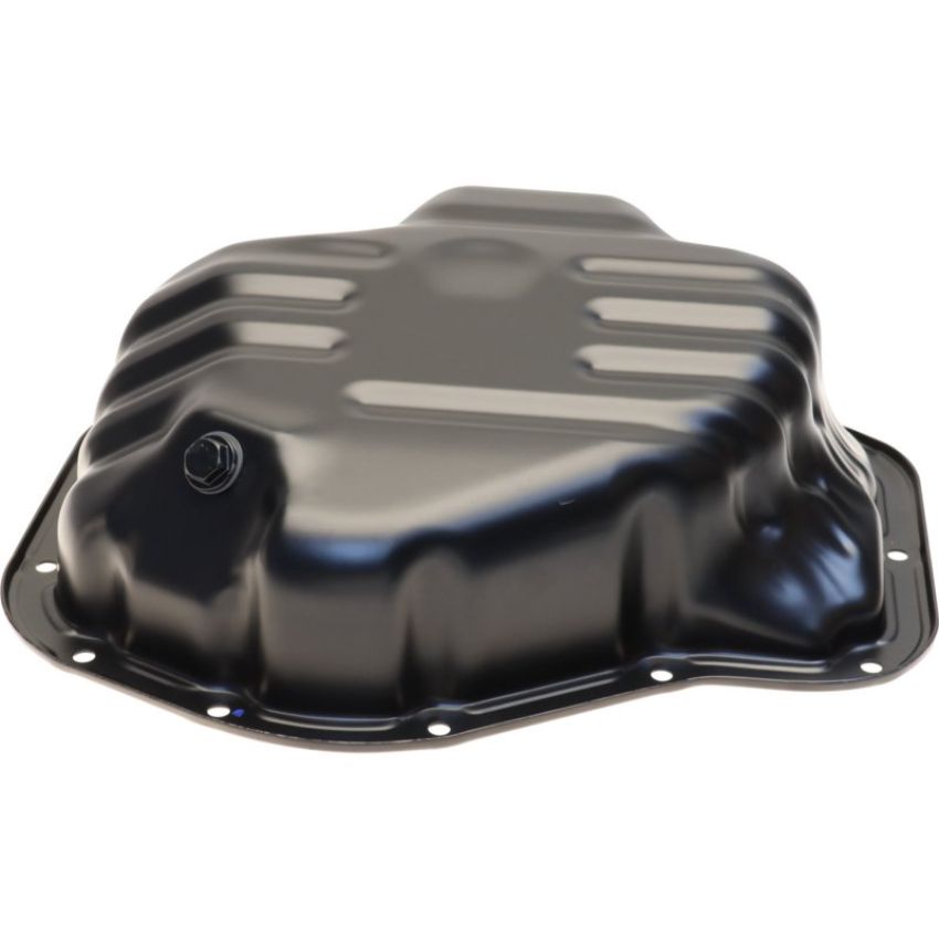 Autopart International Oil Pan 2016715643