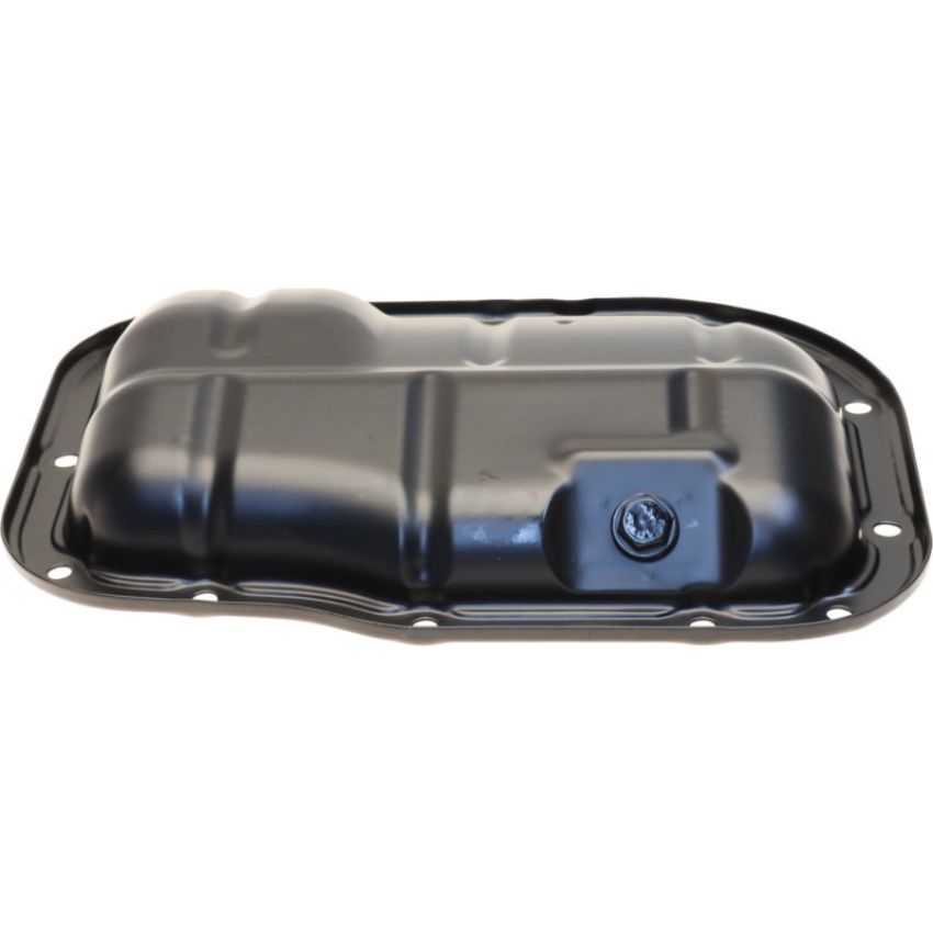 Autopart International Oil Pan 2016715647