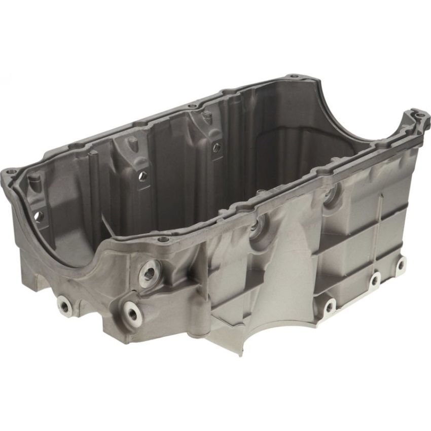 Autopart International Oil Pan 2016715648