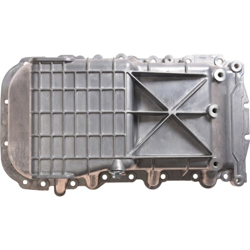 Autopart International Oil Pan 2016715650