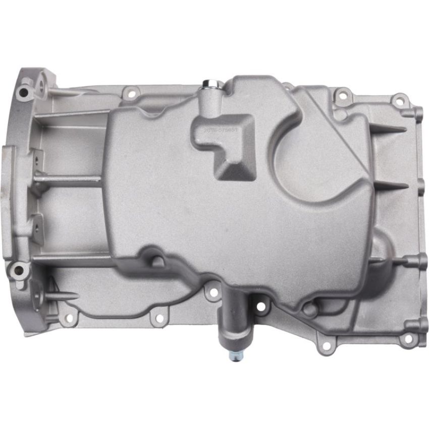 Autopart International Oil Pan 2016715651