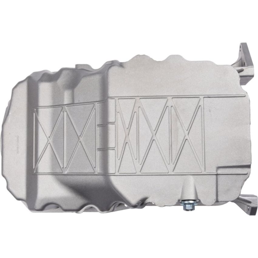 Autopart International Oil Pan 2016715652
